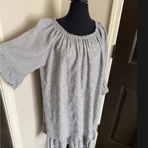 ISO. IN SEARCH OF THIS DRESS sz S,XS 🙏🏻🙏🏻🙏🏻